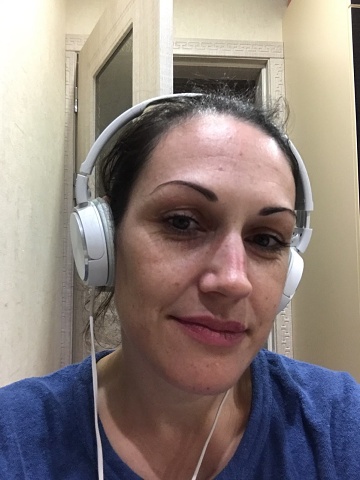 Photo 494@06-03-2020 19-09-44