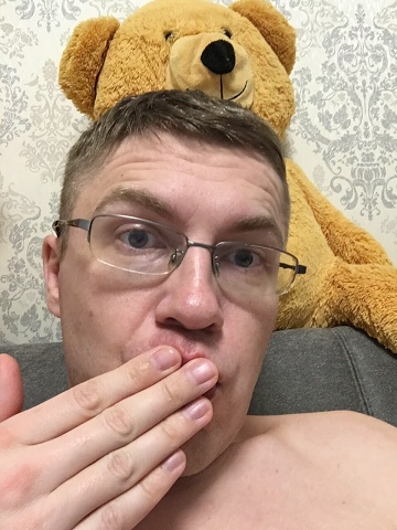 Photo 497@06-03-2020 21-31-29