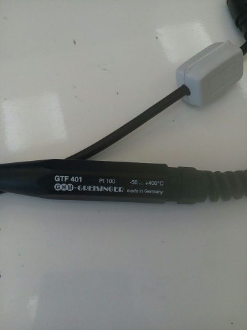 Photo 5@13-08-2019 13-57-43