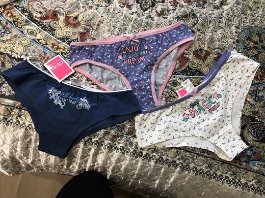 Photo 501@07-03-2020 11-22-59 Thumb