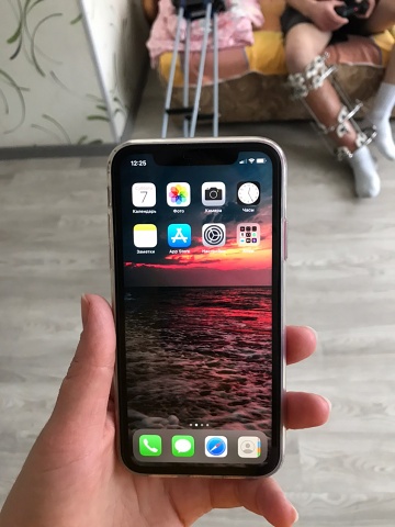 Photo 503@07-03-2020 12-36-15