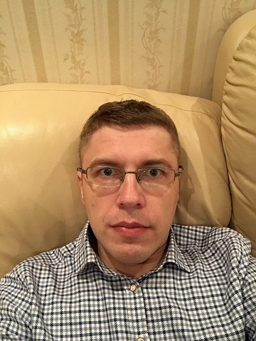 Photo 505@07-03-2020 20-12-29