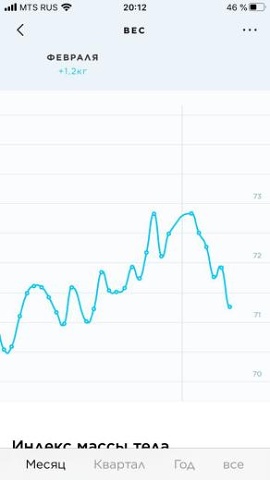 Photo 507@07-03-2020 20-13-31 Thumb