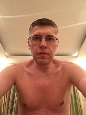 Photo 509@07-03-2020 22-09-45 Thumb