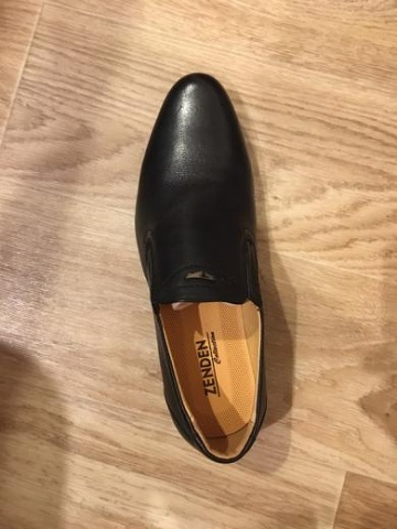 Photo 511@08-03-2020 00-43-21 Thumb