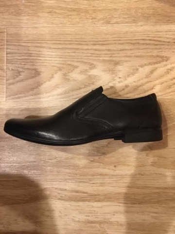 Photo 512@08-03-2020 00-43-33 Thumb