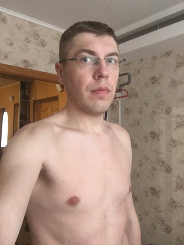 Photo 516@08-03-2020 10-08-12