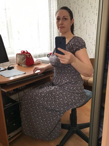 Photo 517@08-03-2020 10-22-29