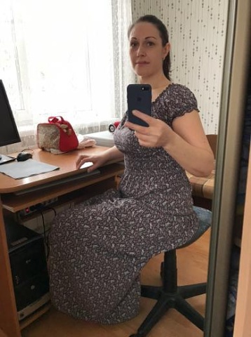 Photo 517@08-03-2020 10-22-29 Thumb