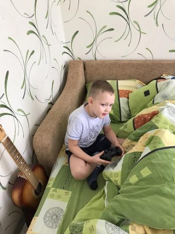 Photo 519@08-03-2020 10-32-36 Thumb