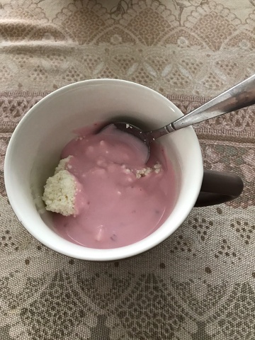 Photo 520@08-03-2020 10-42-20