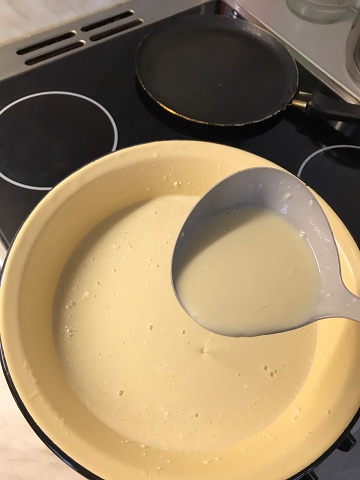 Photo 521@08-03-2020 11-21-12