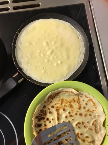 Photo 522@08-03-2020 11-28-56 Thumb