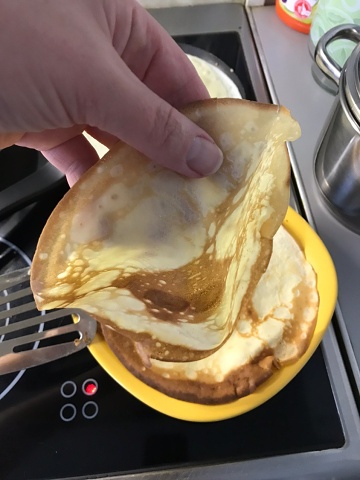 Photo 524@08-03-2020 12-06-48