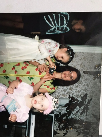 Photo 526@08-03-2020 13-29-43