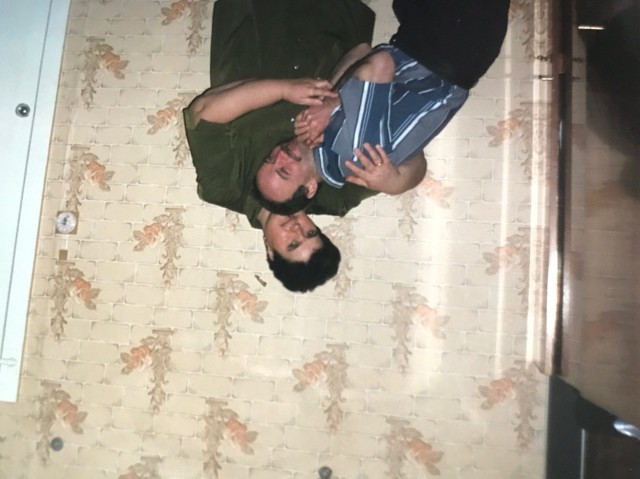 Photo 528@08-03-2020 13-29-59