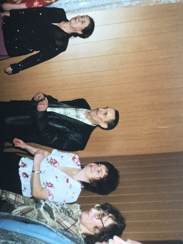 Photo 529@08-03-2020 13-30-40