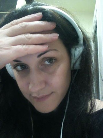 Photo 53@28-01-2020 21-23-51 Thumb