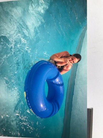 Photo 531@08-03-2020 13-31-57 Thumb