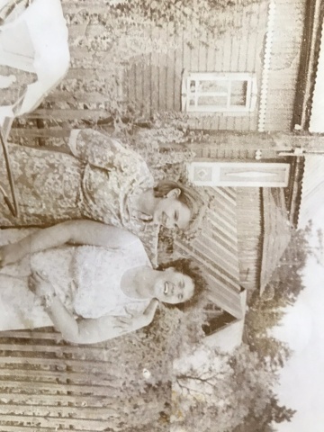 Photo 532@08-03-2020 13-32-10