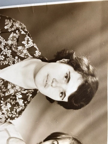 Photo 533@08-03-2020 13-32-27