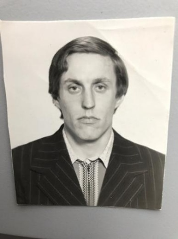 Photo 534@08-03-2020 13-32-32 Thumb