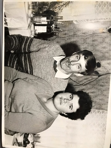 Photo 535@08-03-2020 13-32-50