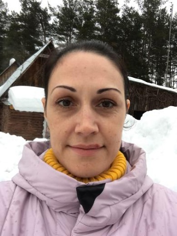 Photo 536@08-03-2020 14-27-40 Thumb