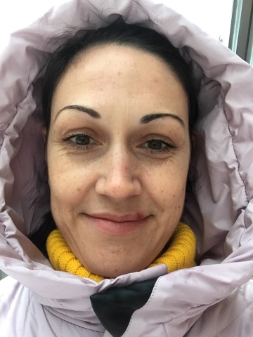 Photo 537@08-03-2020 14-33-19