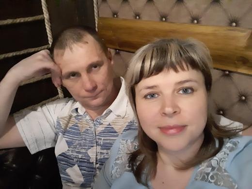 Photo 539@08-03-2020 20-54-49 Thumb