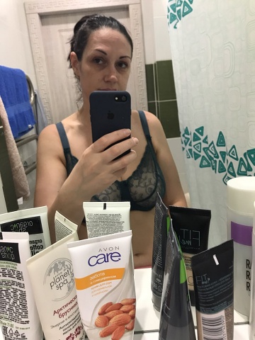 Photo 541@09-03-2020 12-17-18