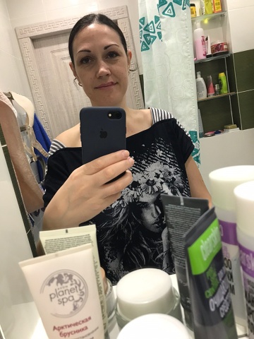 Photo 546@10-03-2020 07-19-08