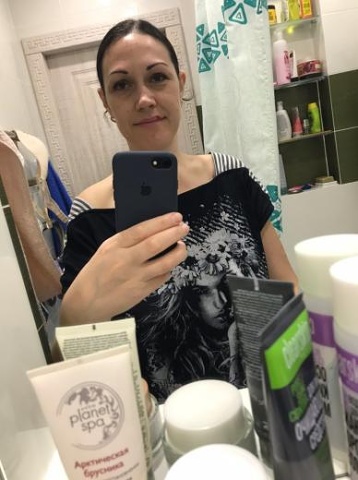 Photo 546@10-03-2020 07-19-08 Thumb