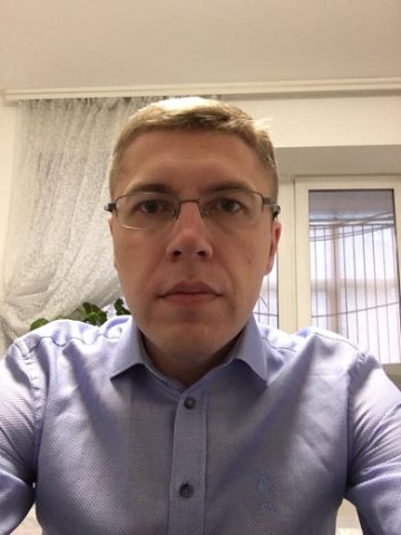 Photo 547@10-03-2020 07-33-05 Thumb