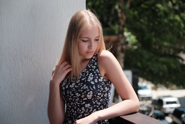 Photo 550@10-03-2020 21-44-08