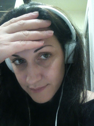 Photo 551@10-03-2020 21-49-31