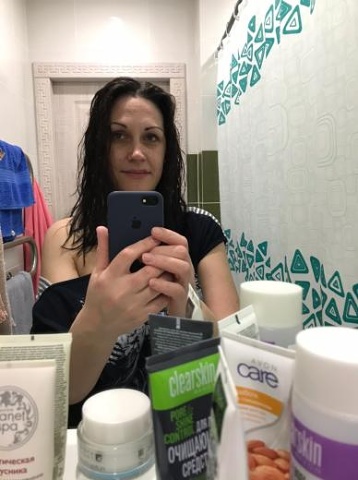 Photo 552@10-03-2020 22-39-35 Thumb