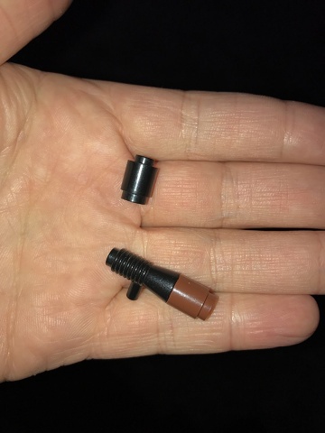 Photo 554@11-03-2020 18-07-11