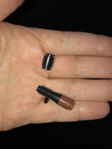 Photo 554@11-03-2020 18-07-11 Thumb