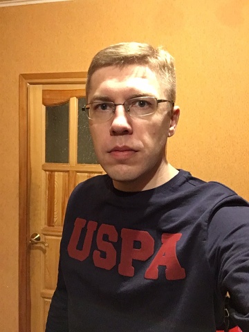 Photo 556@12-03-2020 07-40-59