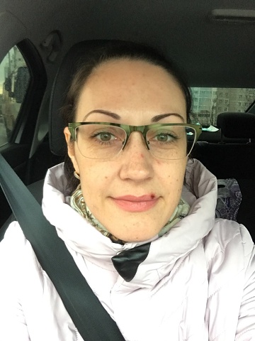 Photo 557@12-03-2020 07-42-30