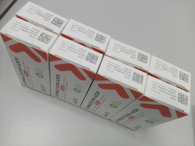 Photo 561@16-04-2020 16-32-43