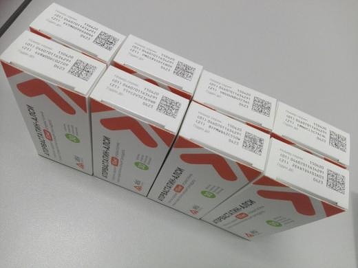 Photo 561@16-04-2020 16-32-43 Thumb