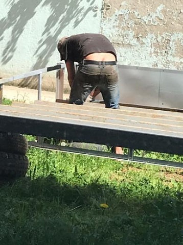 Photo 569@15-06-2020 10-26-46 Thumb