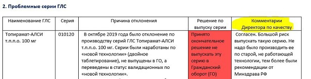 Photo 570@22-06-2020 15-57-34