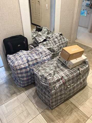 Photo 578@08-07-2020 14-48-20