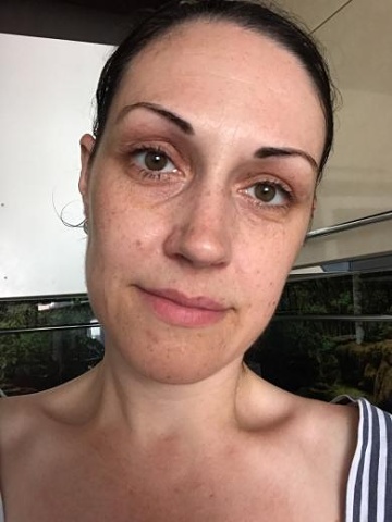 Photo 579@08-07-2020 17-04-55 Thumb