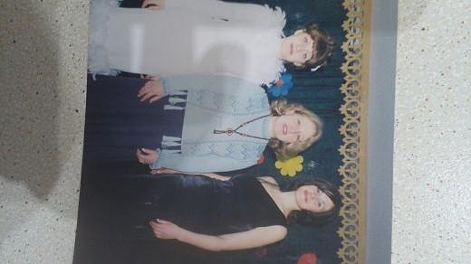 Photo 58@29-01-2020 21-36-08 Thumb