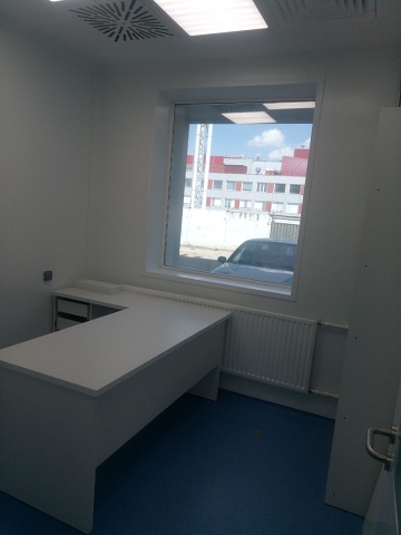 Photo 581@09-07-2020 16-41-42