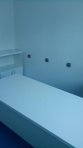 Photo 582@09-07-2020 16-42-20 Thumb